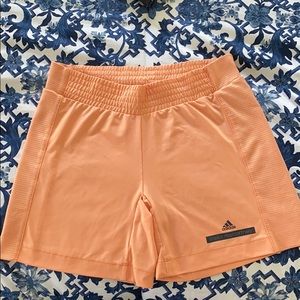 Stella McCartney for Adidas Shorts